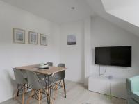 Wohnung mieten Kassel klein 7rvok36w39av