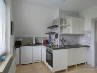 Wohnung mieten Kassel klein 7wedwh0f8u7r