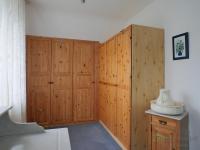 Wohnung mieten Kassel klein 89tsm2y4e5j6