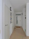 Wohnung mieten Kassel klein 8a43bydy979i