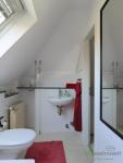 Wohnung mieten Kassel klein 8fkaf86v5cb6