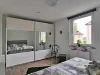 Wohnung mieten Kassel klein 8hc27hnw1wbm