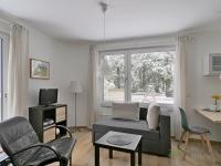 Wohnung mieten Kassel klein 8mzarxwpfv1l