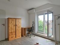 Wohnung mieten Kassel klein 8roafksnwqut