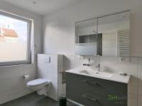 Wohnung mieten Kassel klein 8t81q0df63u0