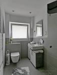 Wohnung mieten Kassel klein 8v1949rgzoqf