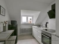 Wohnung mieten Kassel klein 8v95ebkue0sk