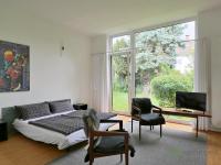 Wohnung mieten Kassel klein 8ve9n4xl0s8c