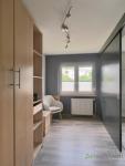 Wohnung mieten Kassel klein 8yv15x72c9kf