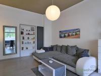 Wohnung mieten Kassel klein 90amkst3xqr2