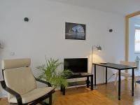 Wohnung mieten Kassel klein 91oxfk3yk2mg