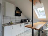 Wohnung mieten Kassel klein 933tflgnmbgy