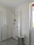 Wohnung mieten Kassel klein 93ivljyzsrfk