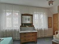 Wohnung mieten Kassel klein 94qhdipr1xtn