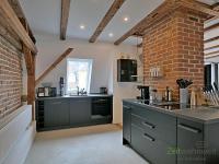 Wohnung mieten Kassel klein 96fba8946qb1