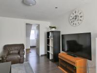 Wohnung mieten Kassel klein 995hgzmbx628