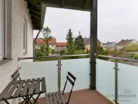 Wohnung mieten Kassel klein 9fwxr13p6nr6