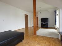 Wohnung mieten Kassel klein 9klecbad8ukj