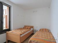 Wohnung mieten Kassel klein 9v7t0q4oied3