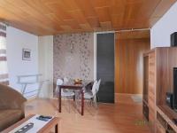 Wohnung mieten Kassel klein 9vkb5zkdimzu