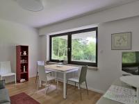 Wohnung mieten Kassel klein a0h63nfzmdgt