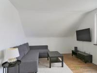 Wohnung mieten Kassel klein a12efy4wtz3u