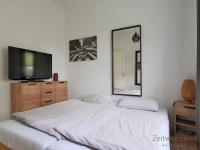 Wohnung mieten Kassel klein a4u1xi6brag8