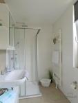 Wohnung mieten Kassel klein a9mlqa9xnhc6