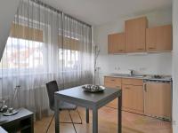 Wohnung mieten Kassel klein aarelbkcnj4u