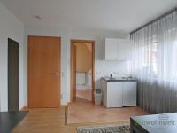 Wohnung mieten Kassel klein ab9a9e2rit5m