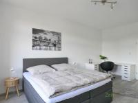 Wohnung mieten Kassel klein ad1sm1me8lpk