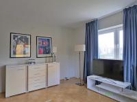Wohnung mieten Kassel klein ad91cgmm3qw9