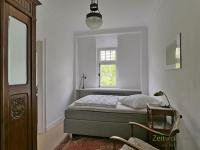 Wohnung mieten Kassel klein agd6w4wux02m