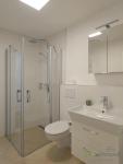 Wohnung mieten Kassel klein aiwno6qbz0hf