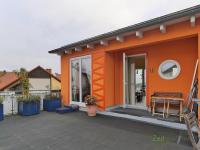 Wohnung mieten Kassel klein alndhzpu9xh8