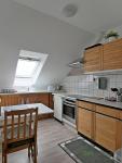 Wohnung mieten Kassel klein awxgacastg6z