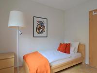 Wohnung mieten Kassel klein b089jq3pnael