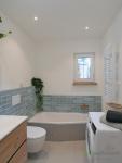 Wohnung mieten Kassel klein b2by5i9dcun0