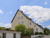 Wohnung mieten Kassel klein b2q1mtvbyg9d