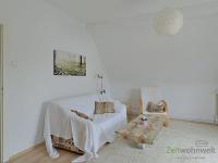 Wohnung mieten Kassel klein b4eliahc00cf