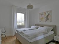 Wohnung mieten Kassel klein b66e20asgg1b
