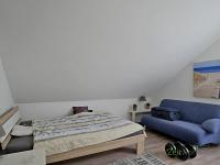 Wohnung mieten Kassel klein ba0lgud2ezlq