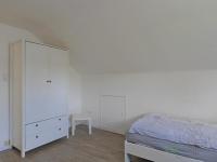 Wohnung mieten Kassel klein bdv148dfwo84