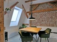 Wohnung mieten Kassel klein bfxekmydzam0
