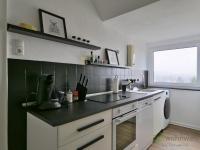 Wohnung mieten Kassel klein bgn0y0ft6lsc