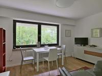 Wohnung mieten Kassel klein bigflat5x6u0