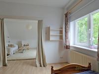 Wohnung mieten Kassel klein bivbdzk0vxaa