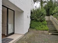 Wohnung mieten Kassel klein bkin0b3krnr7
