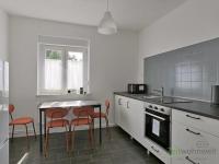 Wohnung mieten Kassel klein boxwdbpnsta8