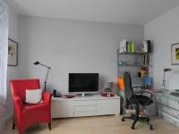 Wohnung mieten Kassel klein bt4py8y8yl3i
